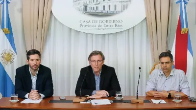 Habrá producción local de alcohol en gel y controles en supermercados