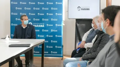 Paraná