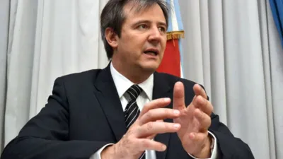 Adán Bahl