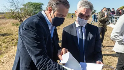 Encuentro