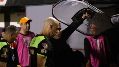 Baliño