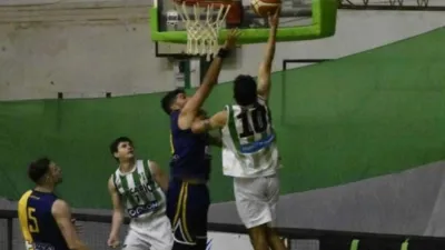 Bancario-Paracao