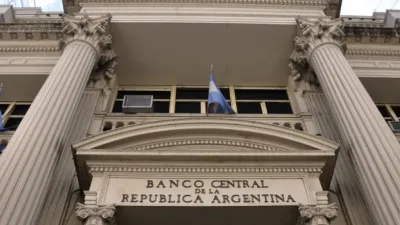 Banco Central