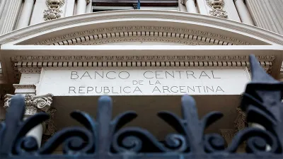 Banco Central