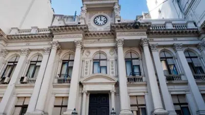 Crece la incertidumbre por la tensión electoral