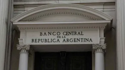 Bancos.