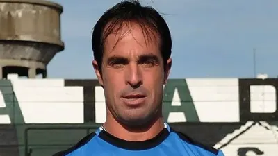 Julio Barraza