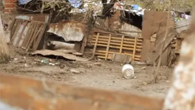 Suma de Voluntades presentará el documental "Asentamientos"