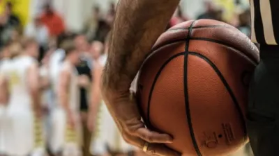 La FBER pondrá en funcionamiento una Comisión Técnica Arbitral