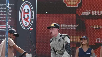 Exequiel Bastidas