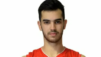 Bautista Fernández