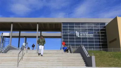 Paraná con 74 nuevos casos y un acumulado de 2.548 es el Departamento con más coronavirus de Entre Ríos; seguido de Gualeguaychú con 25 nuevos casos y un acumulado de 805.