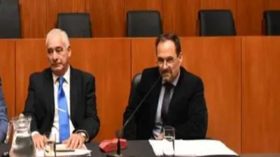 Benítez y García