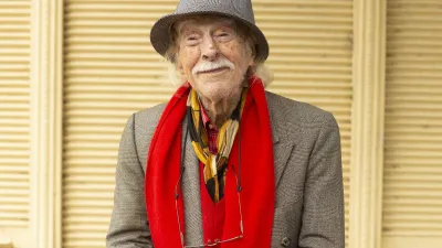 Max Berliner 