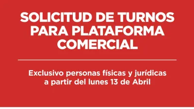 Bersa atención cuarentena