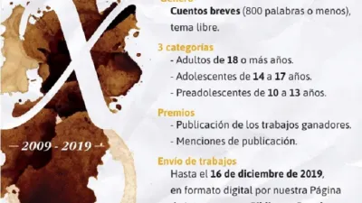 Biblioteca Popular del Paraná 