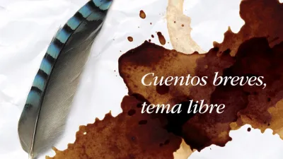 Biblioteca Popular del Paraná 