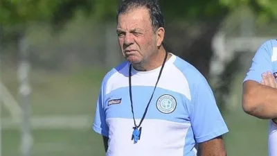 Rubén Flotta