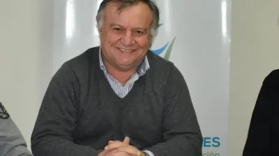 Gómez 
