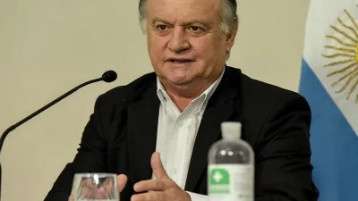 José Gómez