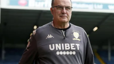 Bielsa 