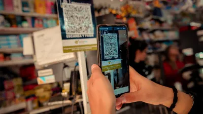 El sistema “Billetera Entre Ríos” sigue creciendo tanto en adhesión de usuarios como de comercios.