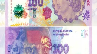 billete