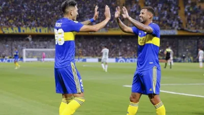 Boca