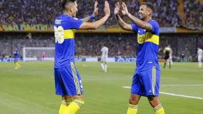 Vázquez-Cardona