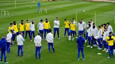 Boca