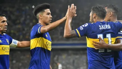 Boca