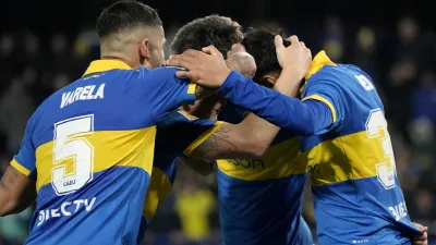 Boca
