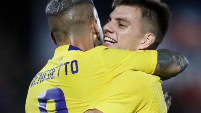 Boca