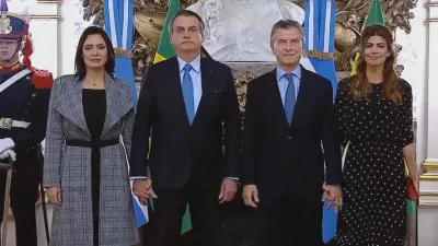 bolso macri