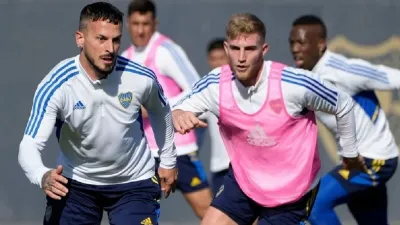 Boca
