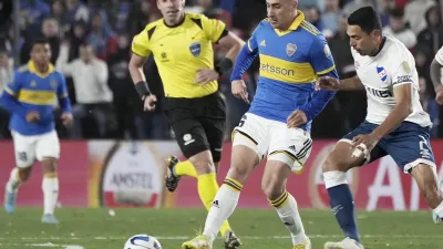 Boca