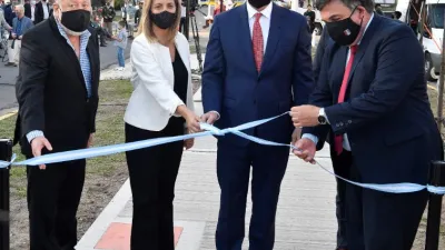 Concepción del Uruguay