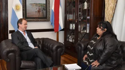 Bordet y Miranda