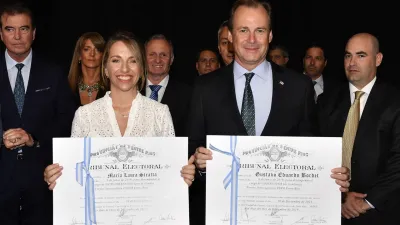 Stratta y Bordet