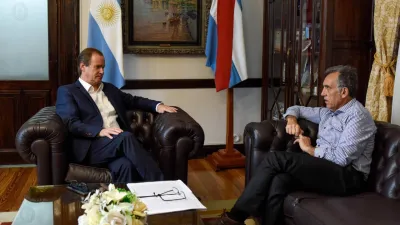 Bordet y Rodríguez Signes