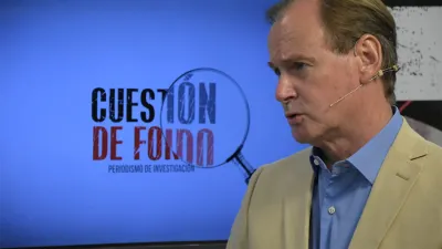 Gustavo Bordet admitió que “voy a participar del proceso electoral activamente porque tengo un compromiso con mi frente político”.