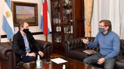Bordet y Bahillo