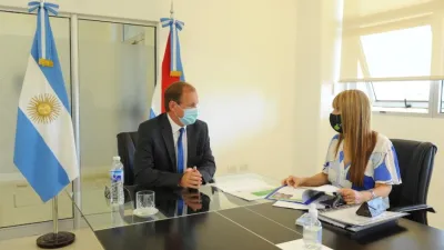 Bordet con Velázquez