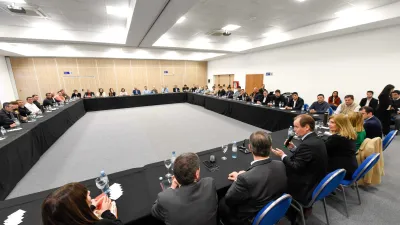 Intendentes Frente Creer