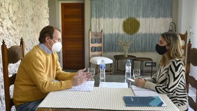 Bordet y Stratta