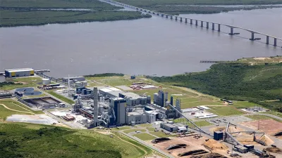 La Municipalidad de Gualeguaychú criticó la forma y el contenido de los cambios producidos por la CARU en el Digesto del Río Uruguay.