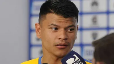 Walter Bou