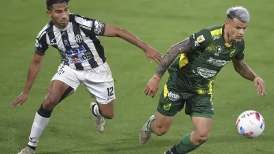 Walter Bou