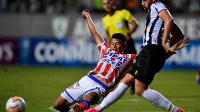 Walter Bou