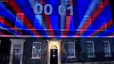 Brexit